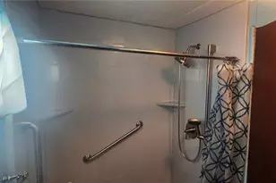 3229 Tiki Dr, Holiday, FL 34691 - Photo 23