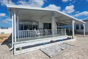 3229 Tiki Dr, Holiday, FL 34691 - Photo 37