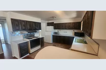 3229 Tiki Drive, Holiday, FL 34691 - Photo 27