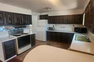 3229 Tiki Dr, Holiday, FL 34691 - Photo 27