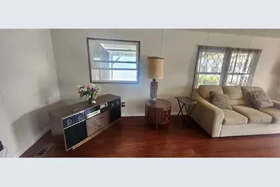 3229 Tiki Drive, Holiday, FL 34691 - Photo 17