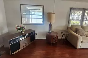 3229 Tiki Dr, Holiday, FL 34691 - Photo 17