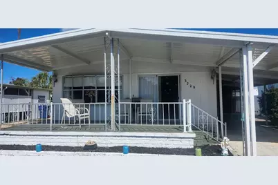 3229 Tiki Drive, Holiday, FL 34691 - Photo 39