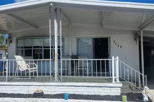 3229 Tiki Dr, Holiday, FL 34691 - Photo 39