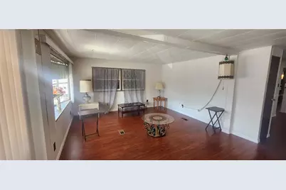 3229 Tiki Drive, Holiday, FL 34691 - Photo 19