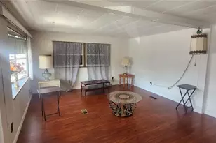 3229 Tiki Dr, Holiday, FL 34691 - Photo 19