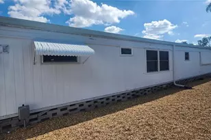 3229 Tiki Dr, Holiday, FL 34691 - Photo 35