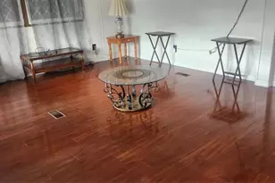 3229 Tiki Dr, Holiday, FL 34691 - Photo 3