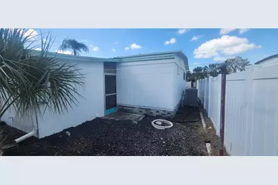 3229 Tiki Drive, Holiday, FL 34691 - Photo 33