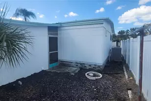 3229 Tiki Dr, Holiday, FL 34691 - Photo 33