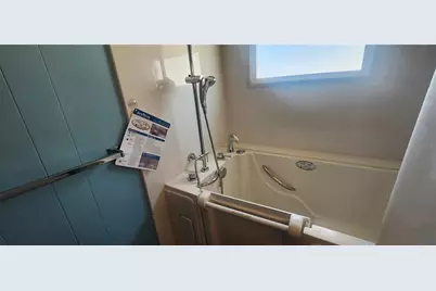 3229 Tiki Drive, Holiday, FL 34691 - Photo 9