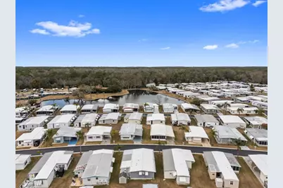 10810 Freedom Drive, Port Richey, FL 34668 - Photo 45