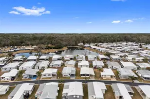 10810 Freedom Dr, Port Richey, FL 34668 - Photo 45