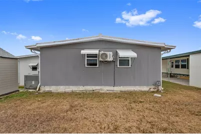 10810 Freedom Drive, Port Richey, FL 34668 - Photo 35