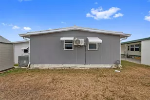 10810 Freedom Dr, Port Richey, FL 34668 - Photo 35