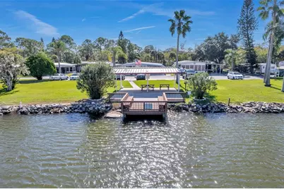 10810 Freedom Drive, Port Richey, FL 34668 - Photo 55