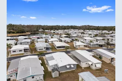 10810 Freedom Drive, Port Richey, FL 34668 - Photo 47