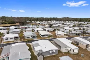 10810 Freedom Dr, Port Richey, FL 34668 - Photo 47