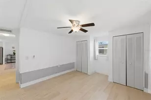 10810 Freedom Dr, Port Richey, FL 34668 - Photo 21