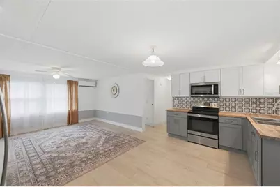 10810 Freedom Drive, Port Richey, FL 34668 - Photo 11