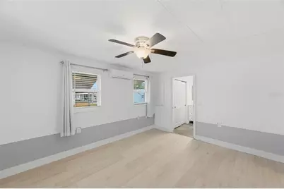 10810 Freedom Drive, Port Richey, FL 34668 - Photo 19