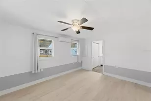 10810 Freedom Dr, Port Richey, FL 34668 - Photo 19