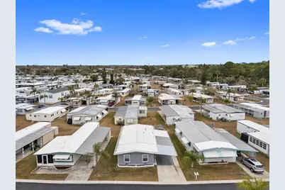 10810 Freedom Drive, Port Richey, FL 34668 - Photo 39