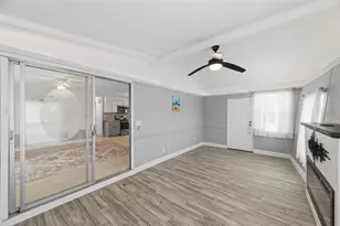 10810 Freedom Dr, Port Richey, FL 34668 - Photo 7