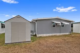 10810 Freedom Dr, Port Richey, FL 34668 - Photo 37