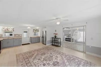 10810 Freedom Drive, Port Richey, FL 34668 - Photo 13
