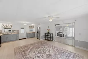 10810 Freedom Dr, Port Richey, FL 34668 - Photo 13