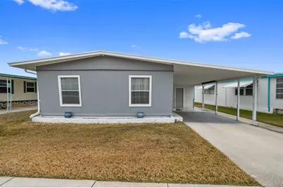 10810 Freedom Drive, Port Richey, FL 34668 - Photo 3