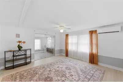 10810 Freedom Drive, Port Richey, FL 34668 - Photo 15