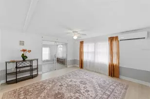 10810 Freedom Dr, Port Richey, FL 34668 - Photo 15