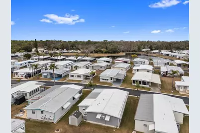 10810 Freedom Drive, Port Richey, FL 34668 - Photo 49