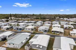 10810 Freedom Dr, Port Richey, FL 34668 - Photo 49