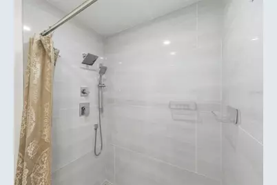 10810 Freedom Drive, Port Richey, FL 34668 - Photo 27