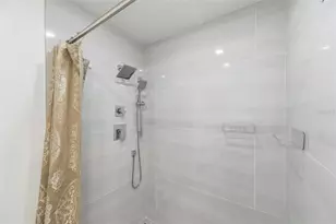 10810 Freedom Dr, Port Richey, FL 34668 - Photo 27