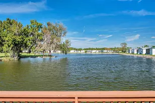 10810 Freedom Dr, Port Richey, FL 34668 - Photo 61