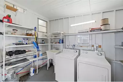 10810 Freedom Drive, Port Richey, FL 34668 - Photo 31