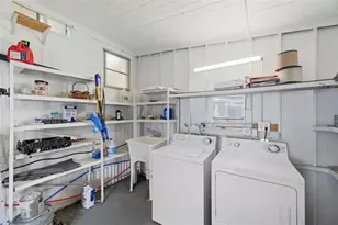 10810 Freedom Dr, Port Richey, FL 34668 - Photo 31