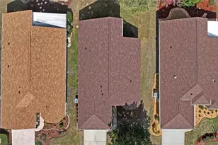 447 Greenwich Cir, Spring Hill, FL 34609 - Photo 59