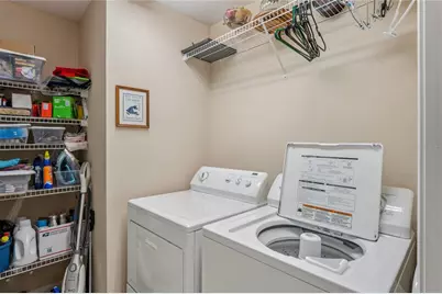 447 Greenwich Circle, Spring Hill, FL 34609 - Photo 51