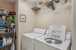 447 Greenwich Cir, Spring Hill, FL 34609 - Photo 51