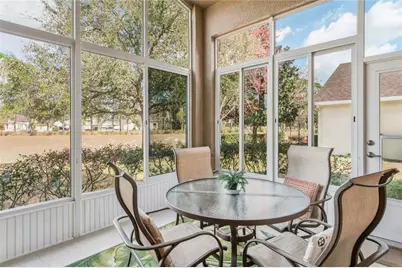 447 Greenwich Circle, Spring Hill, FL 34609 - Photo 41