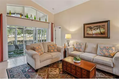 447 Greenwich Circle, Spring Hill, FL 34609 - Photo 9