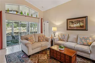 447 Greenwich Cir, Spring Hill, FL 34609 - Photo 9