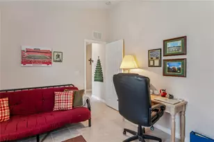 447 Greenwich Cir, Spring Hill, FL 34609 - Photo 37