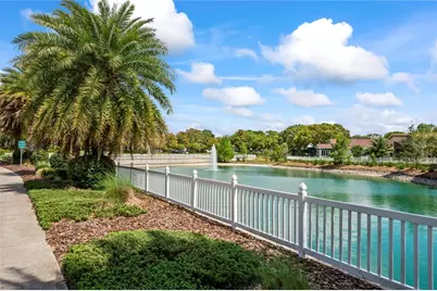 447 Greenwich Circle, Spring Hill, FL 34609 - Photo 67