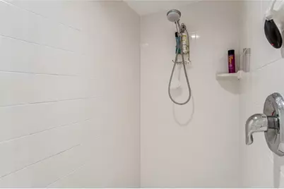 447 Greenwich Circle, Spring Hill, FL 34609 - Photo 29